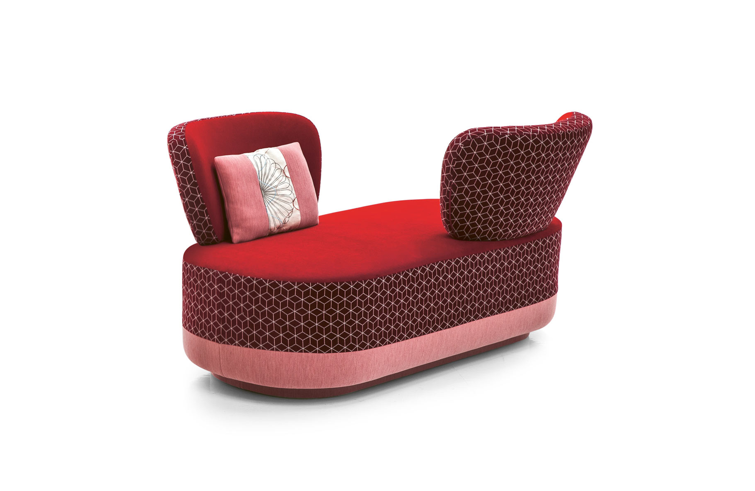 创意火狐官方网站 - 坐具|沙发|办公火狐官方网站|火狐HUOHU（中国）火狐官方网站|阿尤布沙发