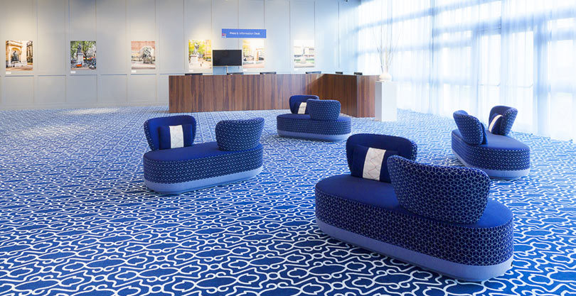 创意火狐官方网站 - 坐具|沙发|办公火狐官方网站|火狐HUOHU（中国）火狐官方网站|阿尤布沙发