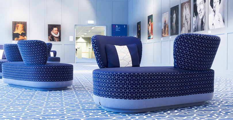 创意火狐官方网站 - 坐具|沙发|办公火狐官方网站|火狐HUOHU（中国）火狐官方网站|阿尤布沙发