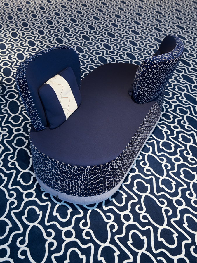 创意火狐官方网站 - 坐具|沙发|办公火狐官方网站|火狐HUOHU（中国）火狐官方网站|阿尤布沙发