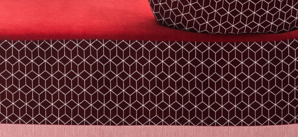 创意火狐官方网站 - 坐具|沙发|办公火狐官方网站|火狐HUOHU（中国）火狐官方网站|阿尤布沙发