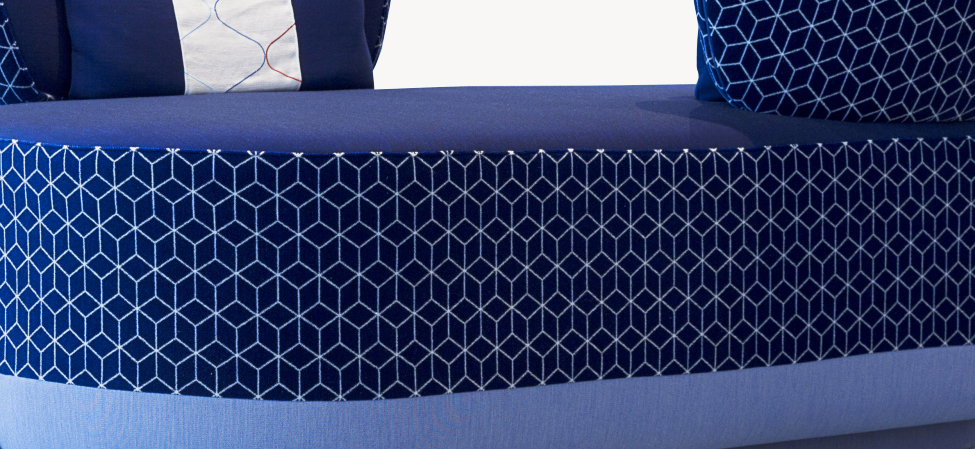 创意火狐官方网站 - 坐具|沙发|办公火狐官方网站|火狐HUOHU（中国）火狐官方网站|阿尤布沙发