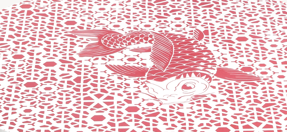 创意火狐官方网站 - 坐具|沙发|办公火狐官方网站|火狐HUOHU（中国）火狐官方网站|阿尤布沙发