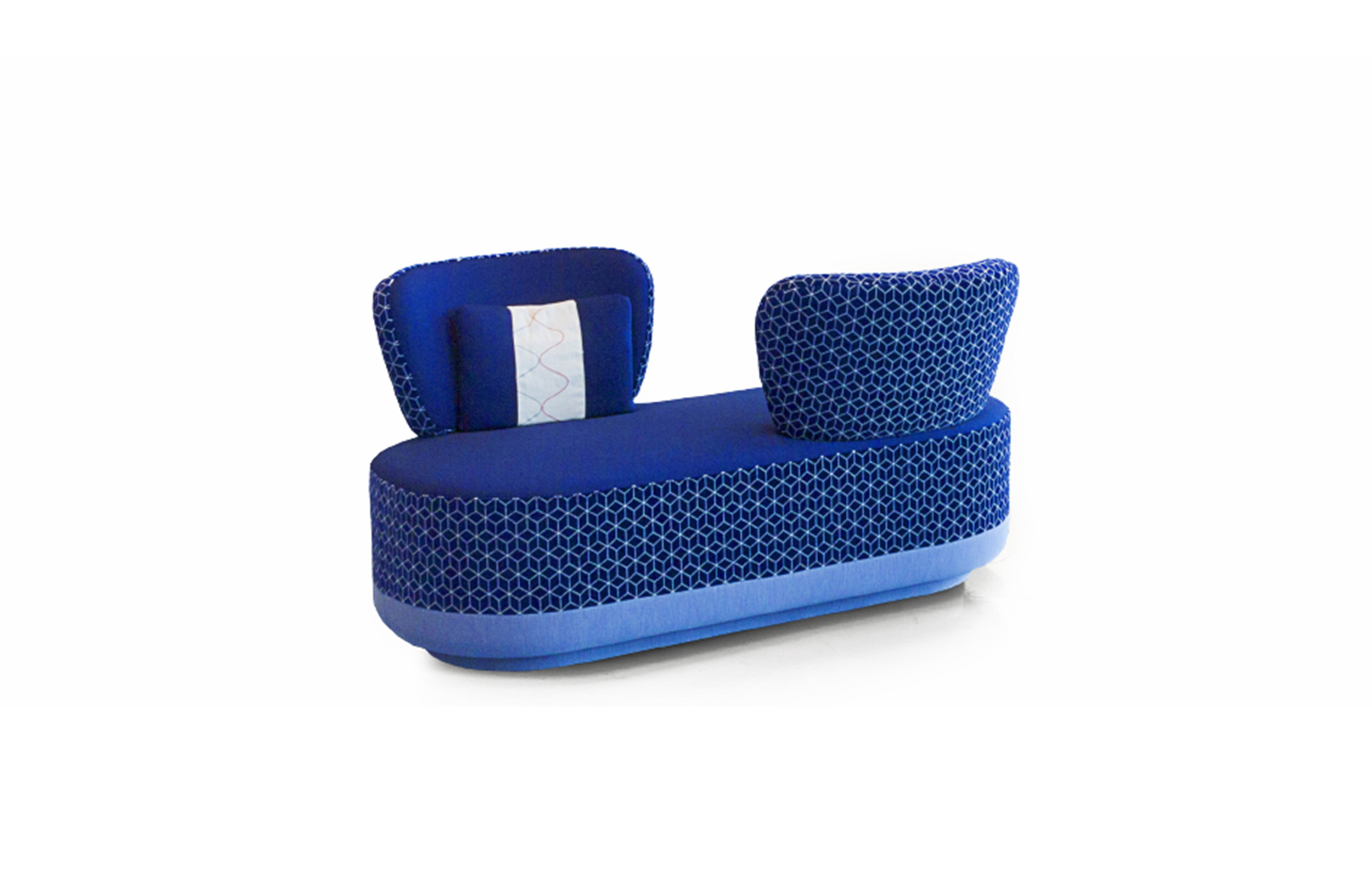 创意火狐官方网站 - 坐具|沙发|办公火狐官方网站|火狐HUOHU（中国）火狐官方网站|阿尤布沙发