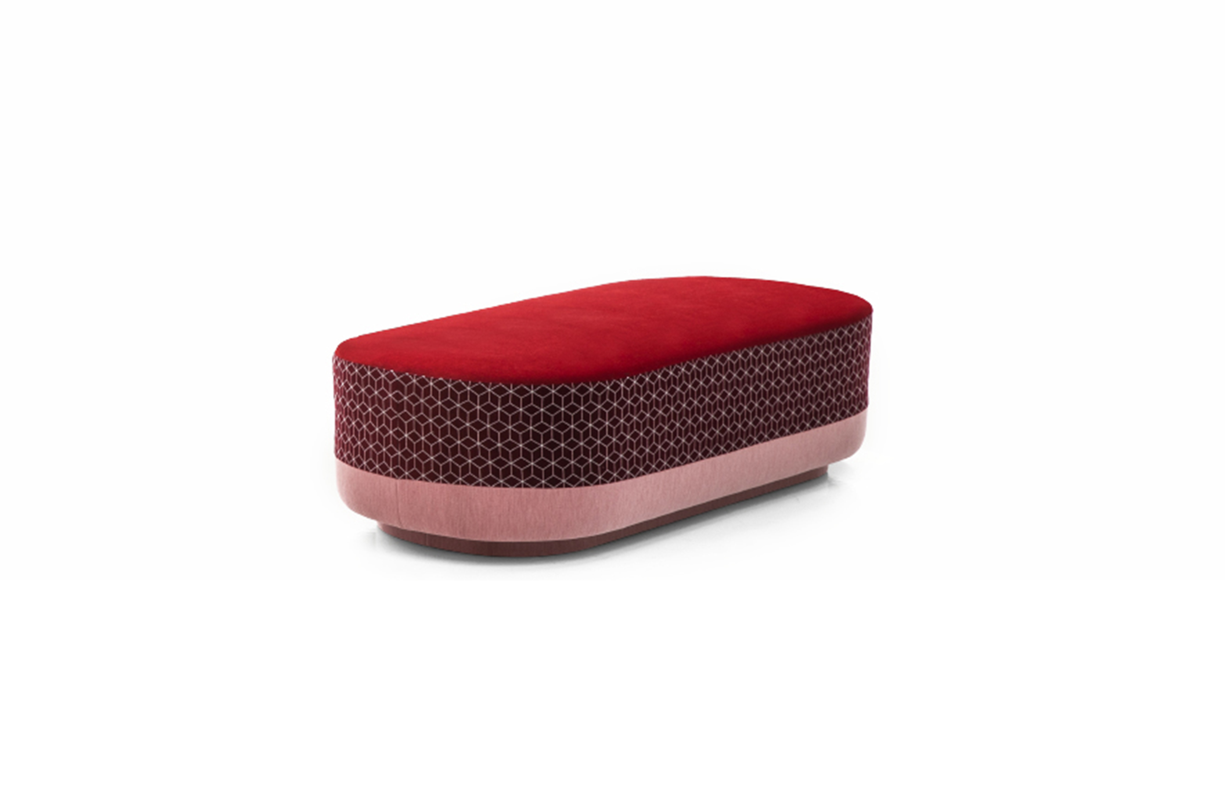 创意火狐官方网站 - 坐具|沙发|办公火狐官方网站|火狐HUOHU（中国）火狐官方网站|阿尤布沙发