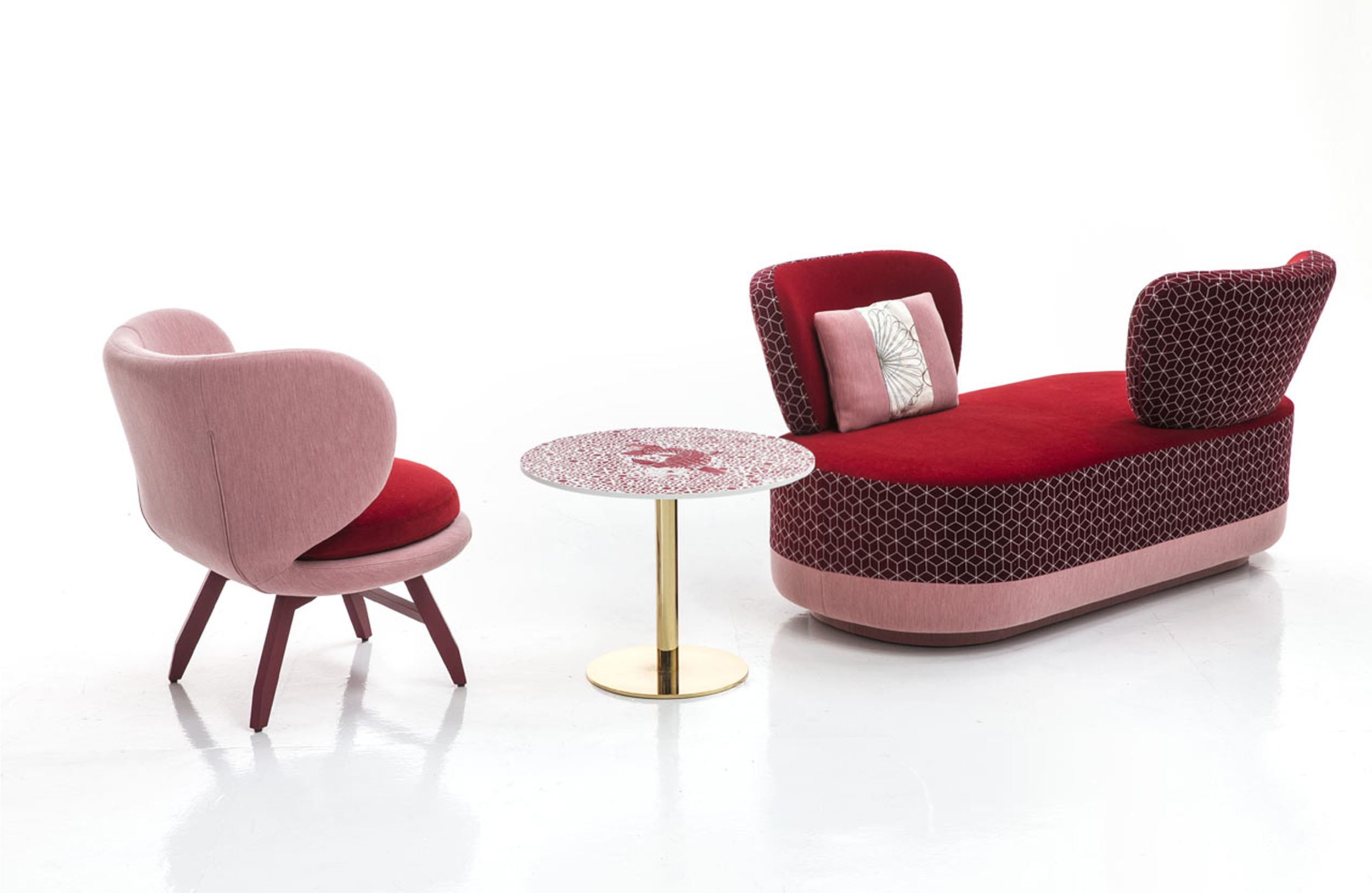 创意火狐官方网站 - 坐具|沙发|办公火狐官方网站|火狐HUOHU（中国）火狐官方网站|阿尤布沙发