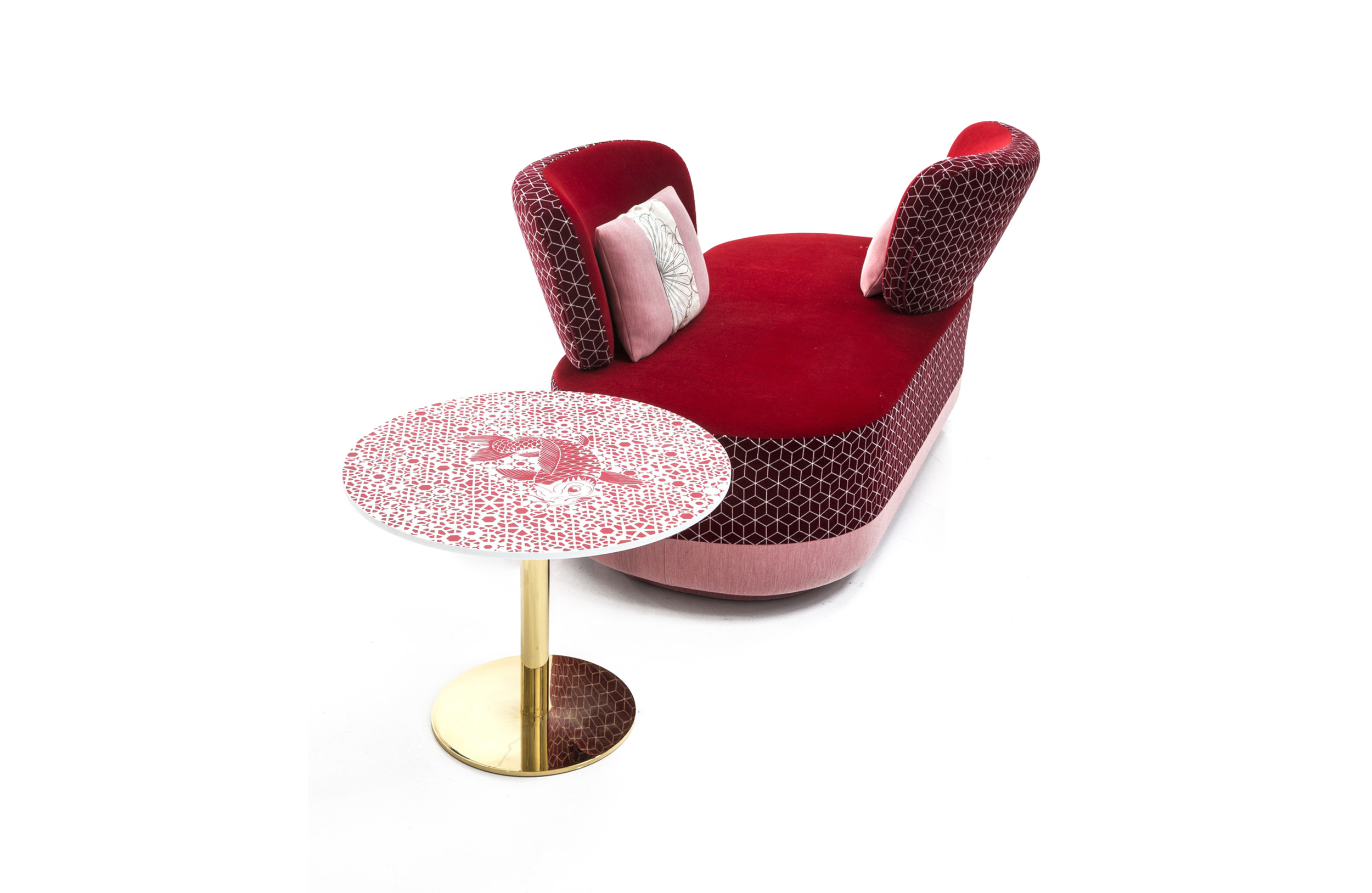 创意火狐官方网站 - 坐具|沙发|办公火狐官方网站|火狐HUOHU（中国）火狐官方网站|阿尤布沙发