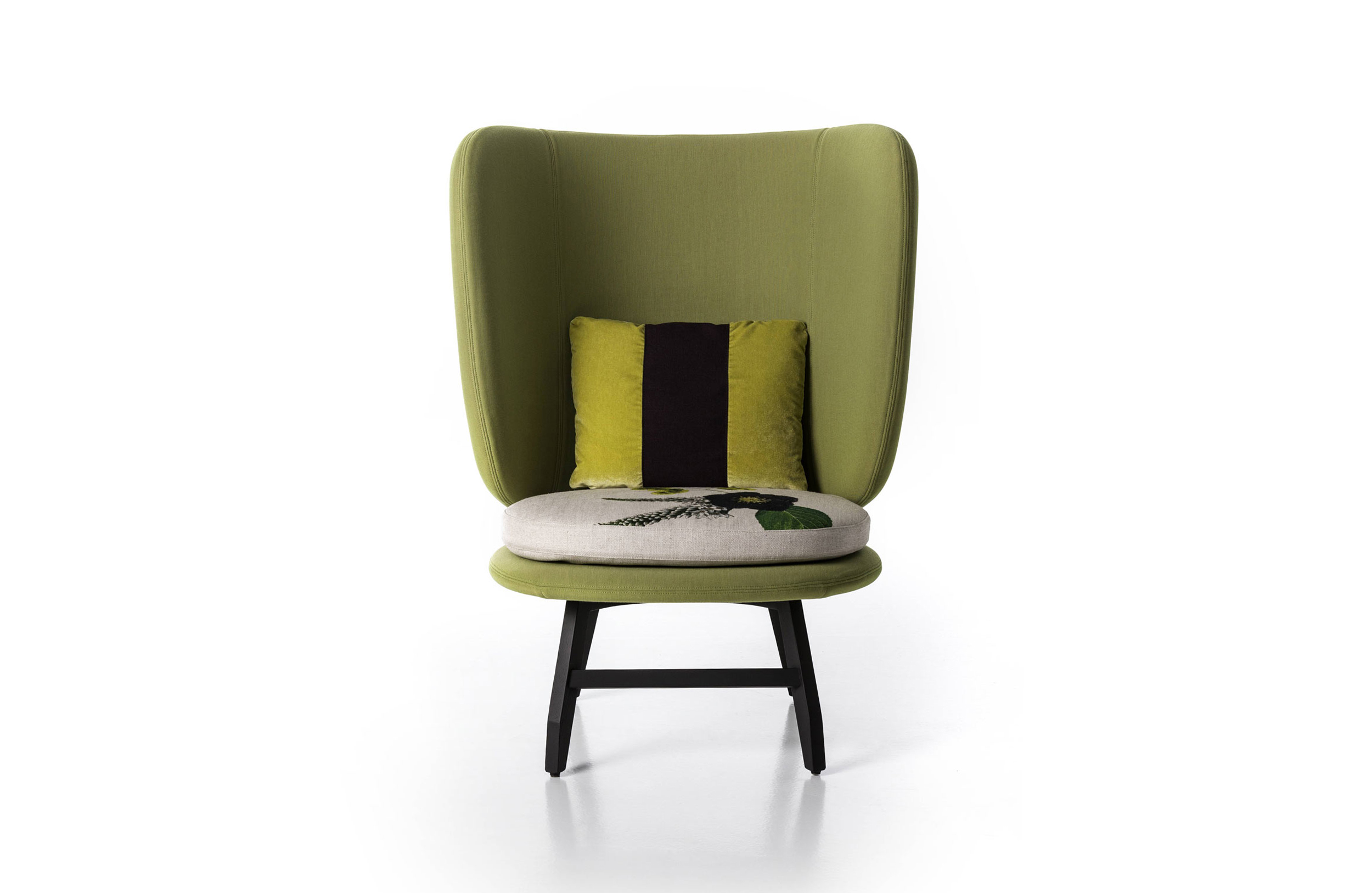 创意火狐官方网站 - 坐具|休闲椅|办公火狐官方网站|火狐HUOHU（中国）火狐官方网站|阿尤布休闲椅