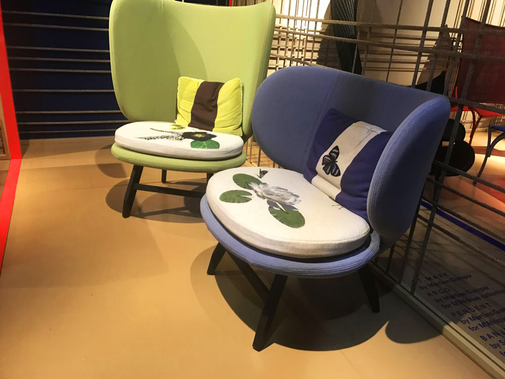 创意火狐官方网站 - 坐具|休闲椅|办公火狐官方网站|火狐HUOHU（中国）火狐官方网站|阿尤布休闲椅