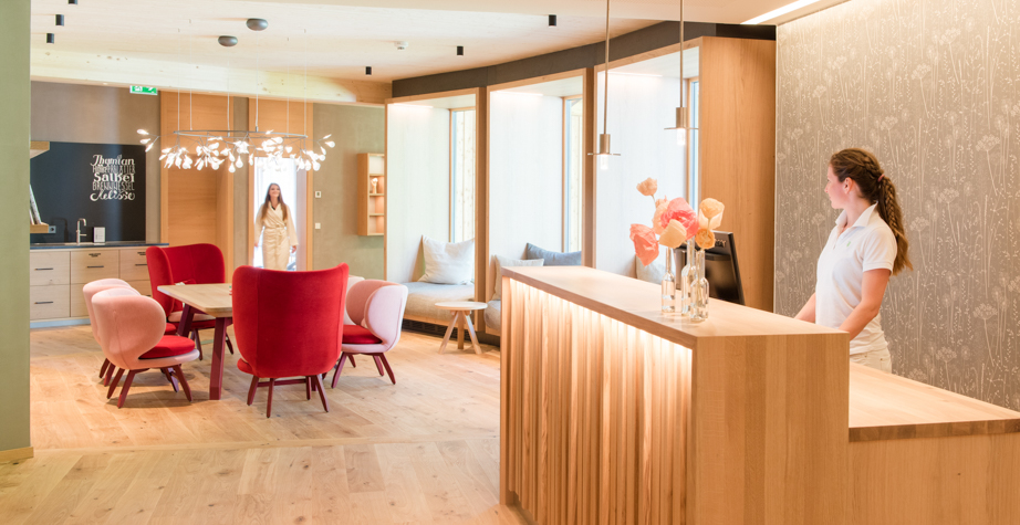 创意火狐官方网站 - 坐具|休闲椅|办公火狐官方网站|火狐HUOHU（中国）火狐官方网站|阿尤布休闲椅