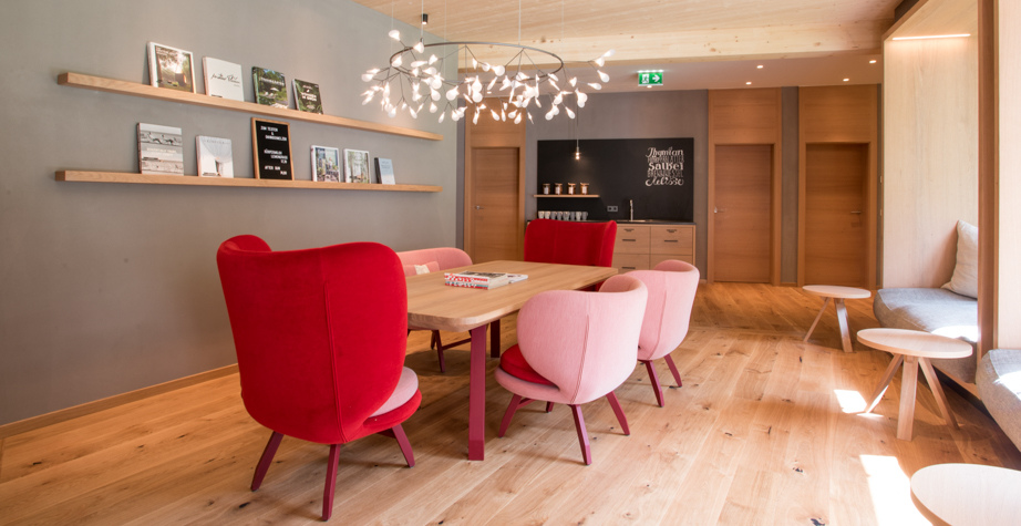 创意火狐官方网站 - 坐具|休闲椅|办公火狐官方网站|火狐HUOHU（中国）火狐官方网站|阿尤布休闲椅