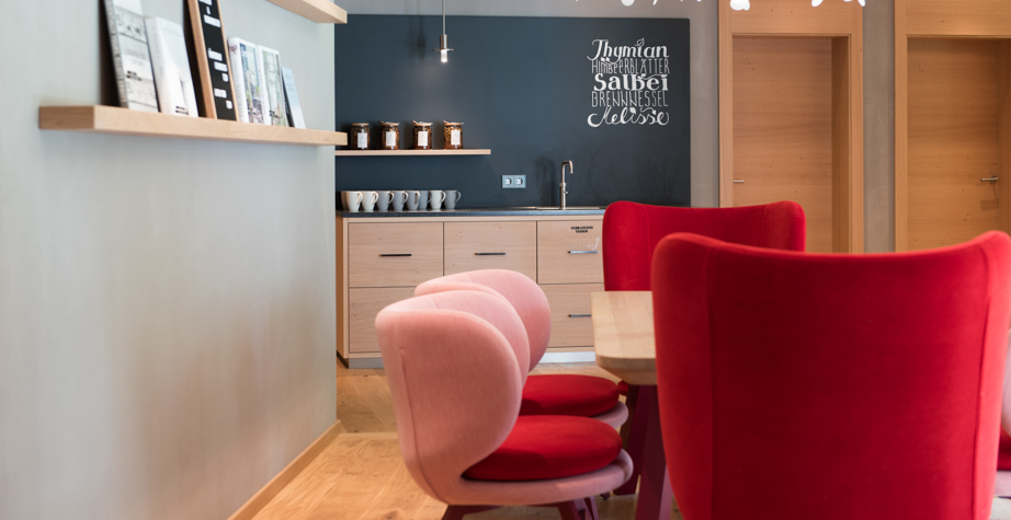 创意火狐官方网站 - 坐具|休闲椅|办公火狐官方网站|火狐HUOHU（中国）火狐官方网站|阿尤布休闲椅