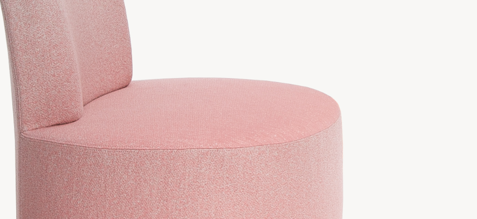 创意火狐官方网站 - 坐具|休闲椅|办公火狐官方网站|火狐HUOHU（中国）火狐官方网站|阿尤布休闲椅