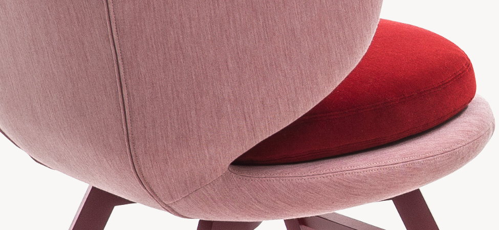 创意火狐官方网站 - 坐具|休闲椅|办公火狐官方网站|火狐HUOHU（中国）火狐官方网站|阿尤布休闲椅