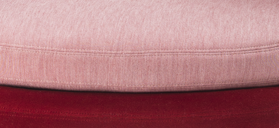 创意火狐官方网站 - 坐具|休闲椅|办公火狐官方网站|火狐HUOHU（中国）火狐官方网站|阿尤布休闲椅