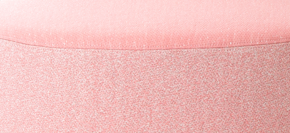 创意火狐官方网站 - 坐具|休闲椅|办公火狐官方网站|火狐HUOHU（中国）火狐官方网站|阿尤布休闲椅