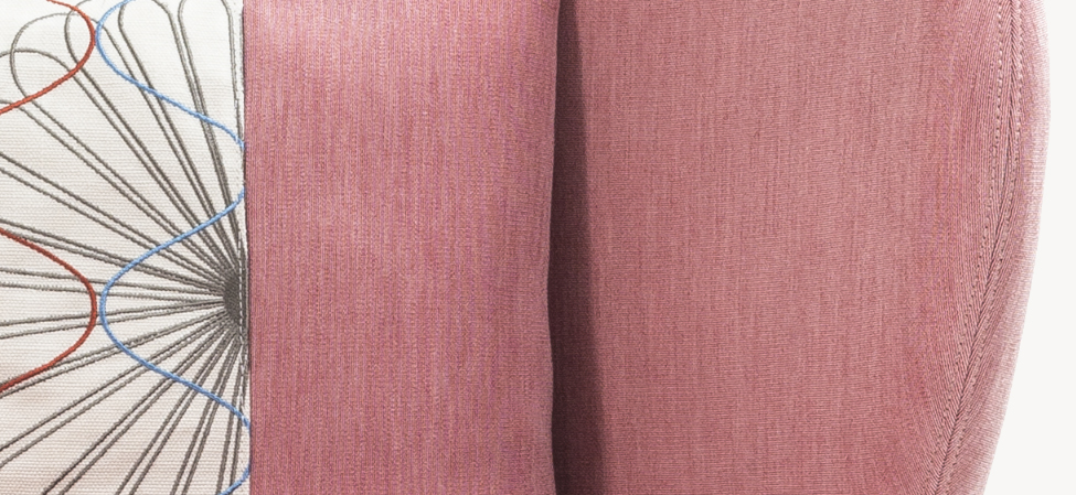 创意火狐官方网站 - 坐具|休闲椅|办公火狐官方网站|火狐HUOHU（中国）火狐官方网站|阿尤布休闲椅