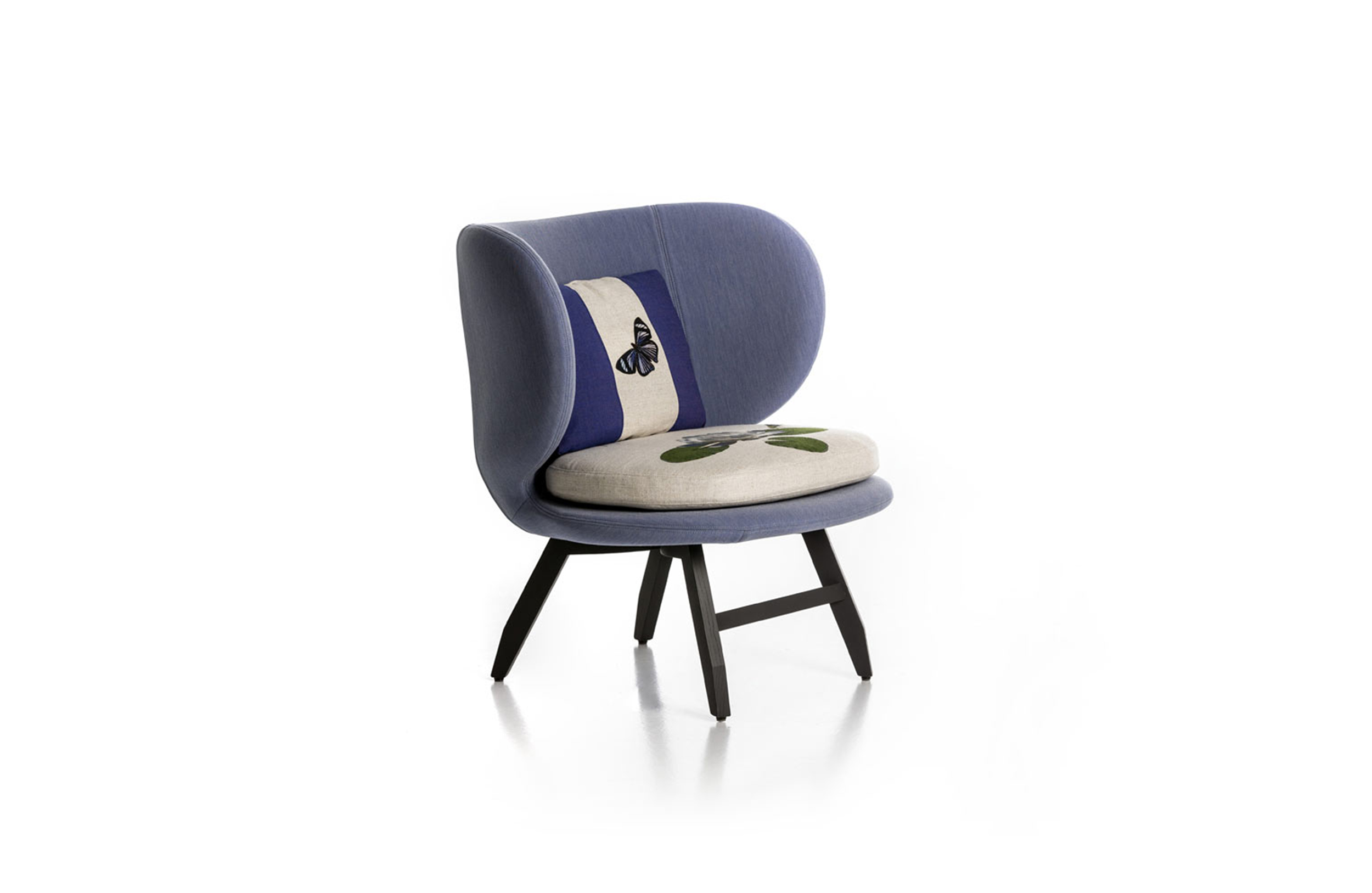 创意火狐官方网站 - 坐具|休闲椅|办公火狐官方网站|火狐HUOHU（中国）火狐官方网站|阿尤布休闲椅