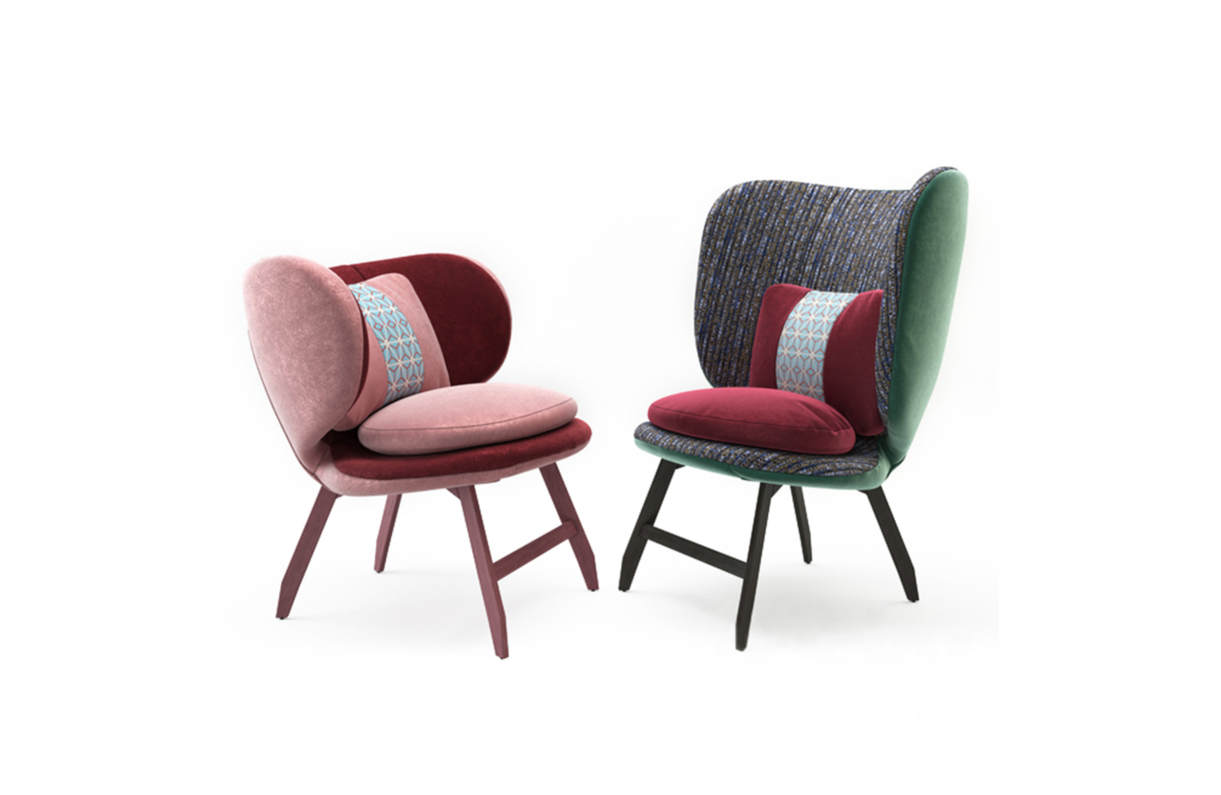 创意火狐官方网站 - 坐具|休闲椅|办公火狐官方网站|火狐HUOHU（中国）火狐官方网站|阿尤布休闲椅