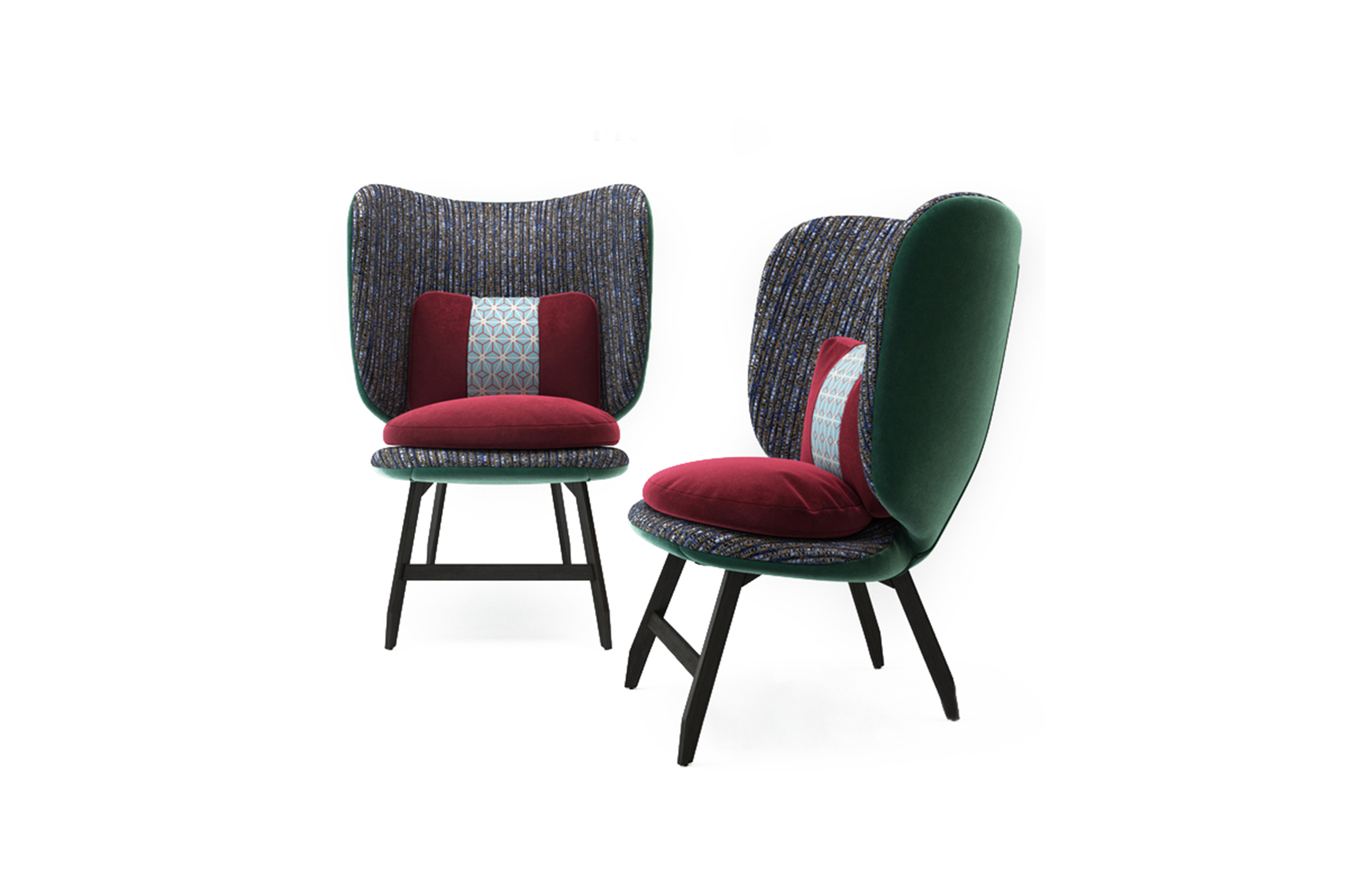 创意火狐官方网站 - 坐具|休闲椅|办公火狐官方网站|火狐HUOHU（中国）火狐官方网站|阿尤布休闲椅