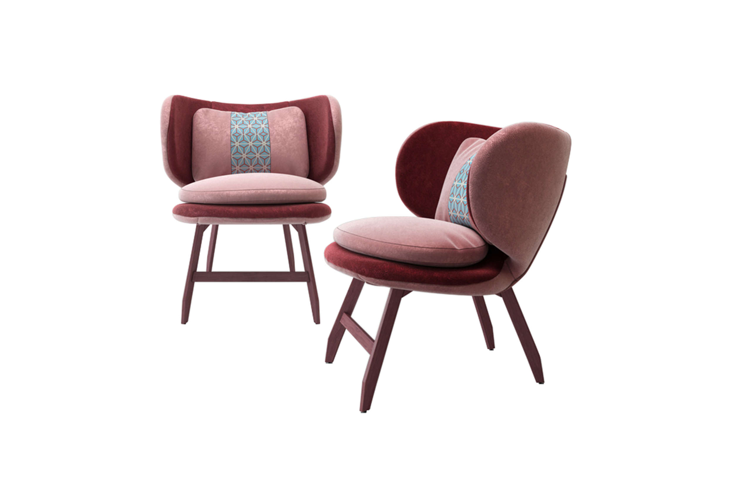 创意火狐官方网站 - 坐具|休闲椅|办公火狐官方网站|火狐HUOHU（中国）火狐官方网站|阿尤布休闲椅