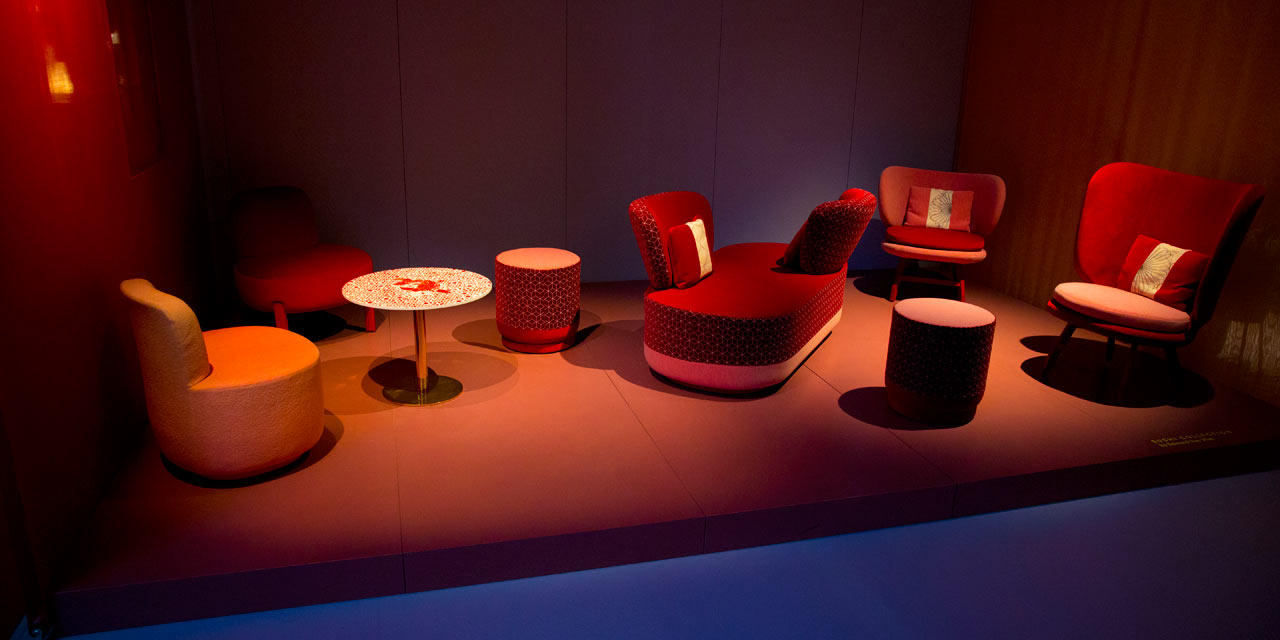 创意火狐官方网站 - 坐具|休闲椅|办公火狐官方网站|火狐HUOHU（中国）火狐官方网站|阿尤布休闲椅