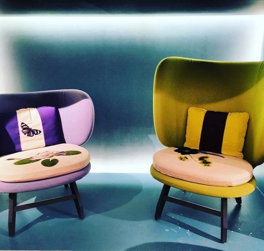 创意火狐官方网站 - 坐具|休闲椅|办公火狐官方网站|火狐HUOHU（中国）火狐官方网站|阿尤布休闲椅