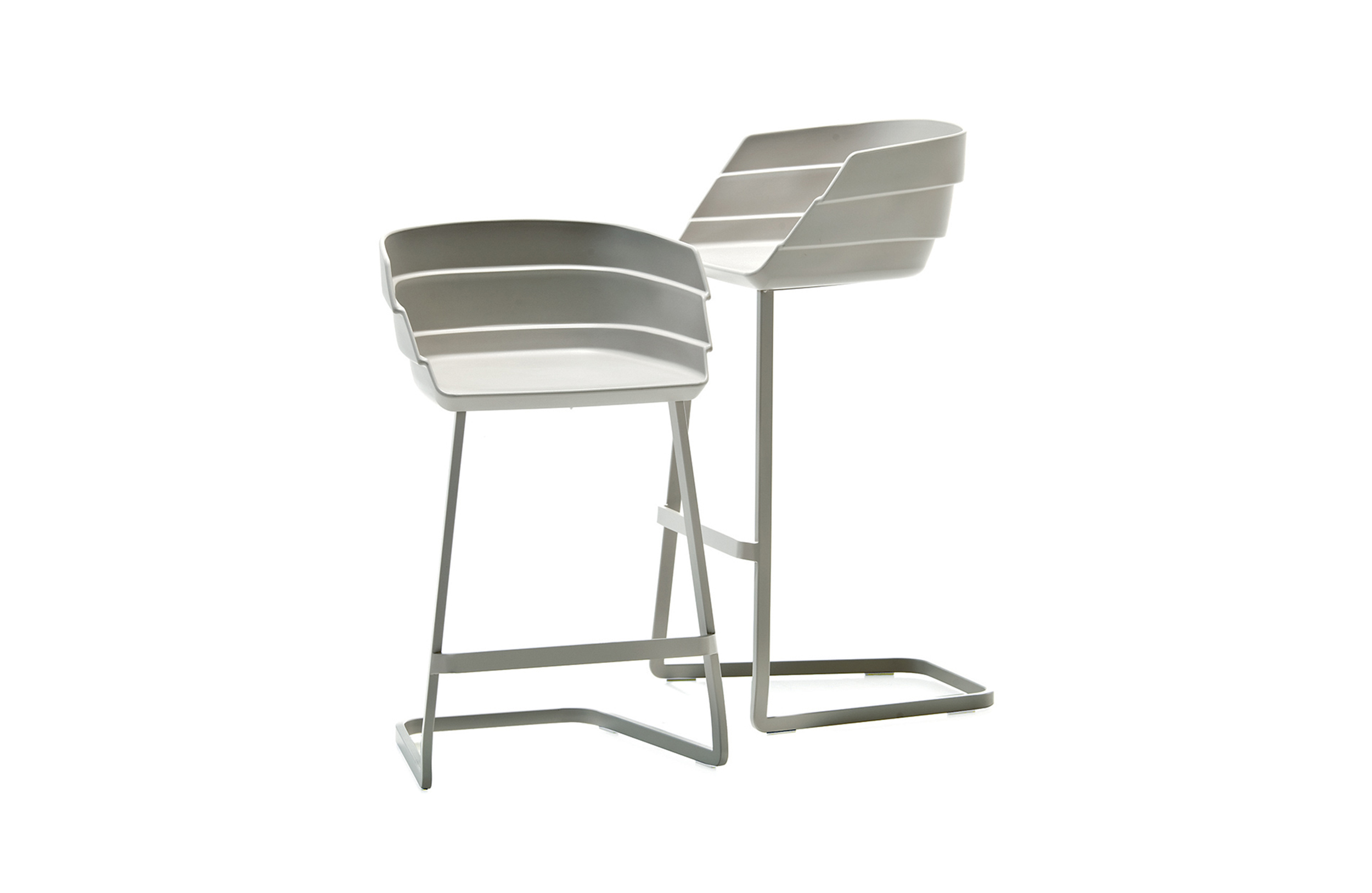 创意火狐官方网站 - 坐具|吧椅/凳子|办公火狐官方网站|火狐HUOHU（中国）火狐官方网站|裂谷吧椅