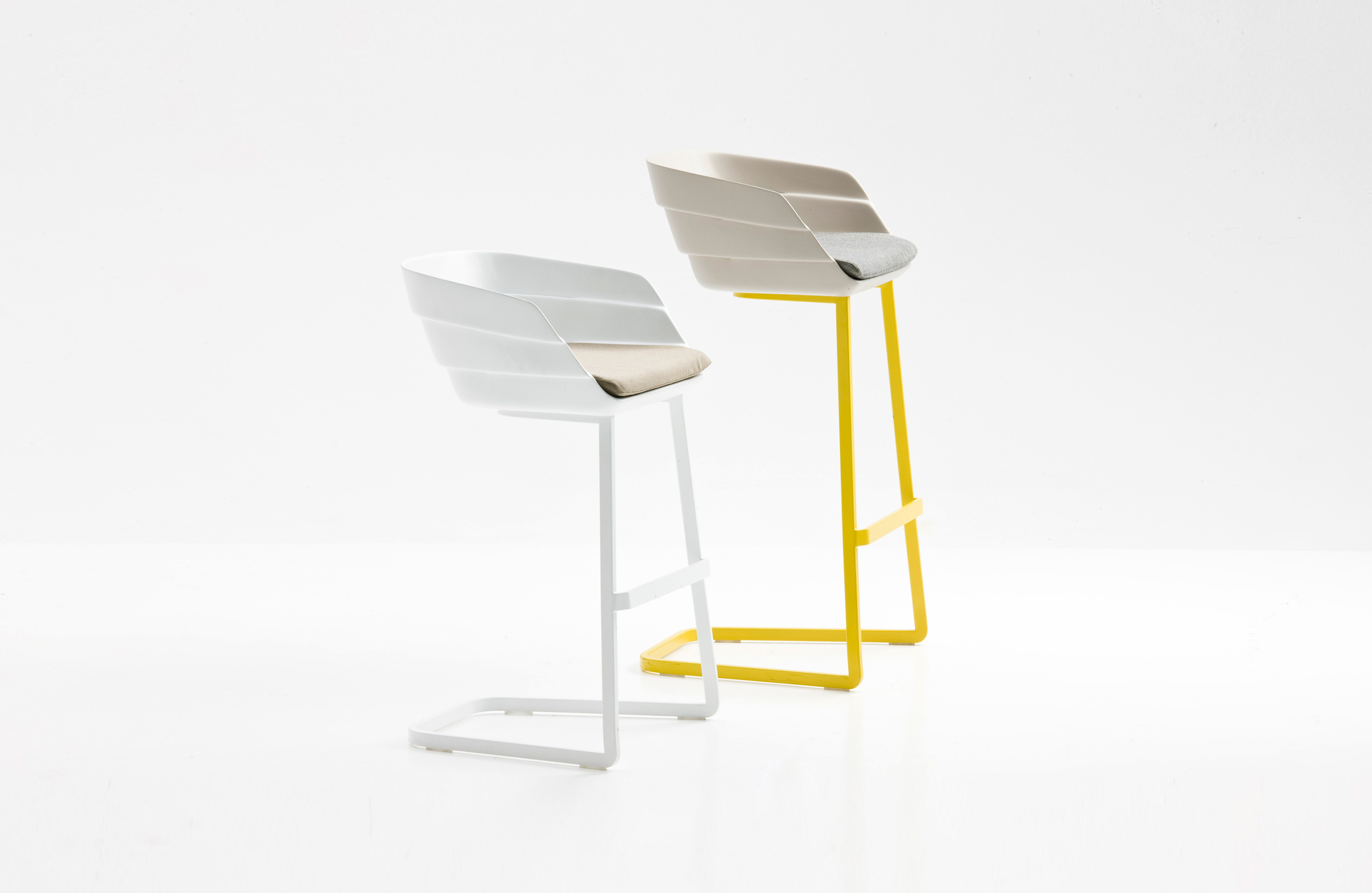 创意火狐官方网站 - 坐具|吧椅/凳子|办公火狐官方网站|火狐HUOHU（中国）火狐官方网站|裂谷吧椅