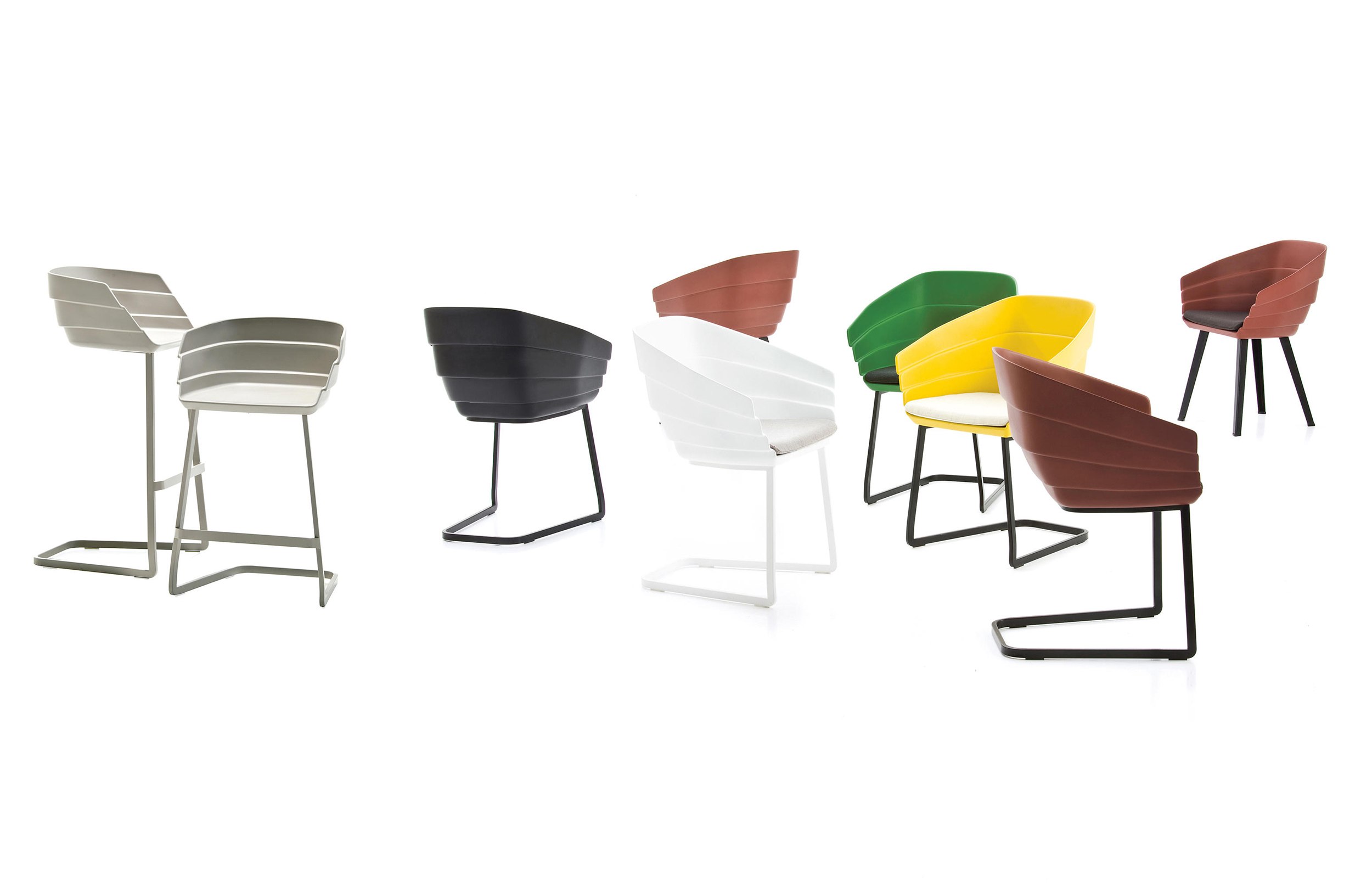 创意火狐官方网站 - 坐具|吧椅/凳子|办公火狐官方网站|火狐HUOHU（中国）火狐官方网站|裂谷吧椅