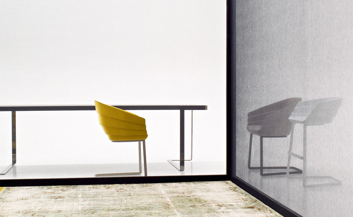 创意火狐官方网站 - 坐具|吧椅/凳子|办公火狐官方网站|火狐HUOHU（中国）火狐官方网站|裂谷吧椅