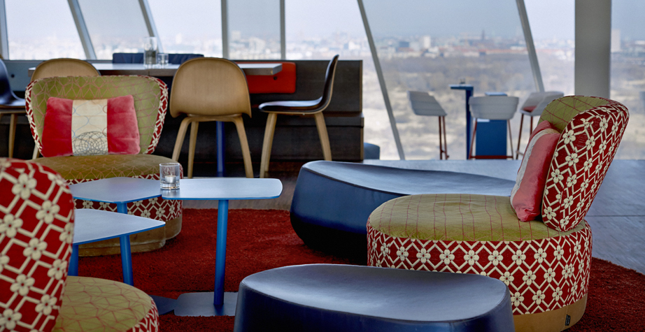 创意火狐官方网站 - 坐具|吧椅/凳子|办公火狐官方网站|火狐HUOHU（中国）火狐官方网站|裂谷吧椅