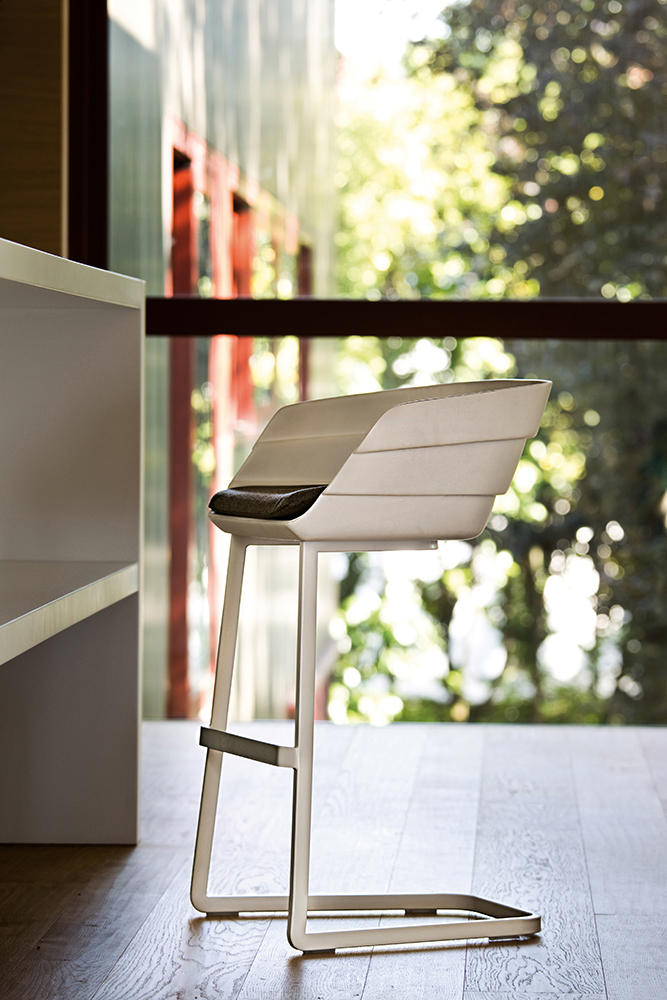 创意火狐官方网站 - 坐具|吧椅/凳子|办公火狐官方网站|火狐HUOHU（中国）火狐官方网站|裂谷吧椅