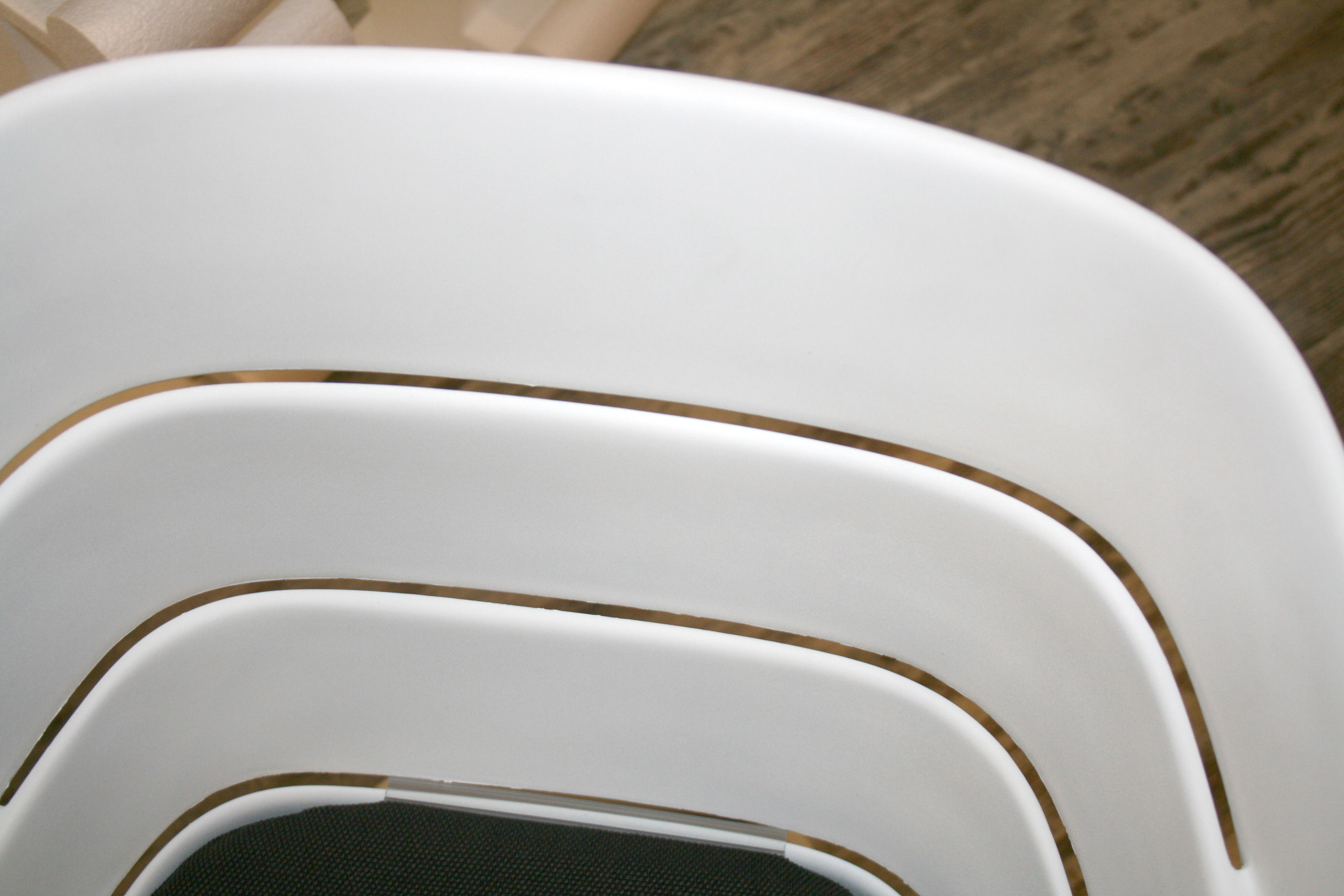 创意火狐官方网站 - 坐具|吧椅/凳子|办公火狐官方网站|火狐HUOHU（中国）火狐官方网站|裂谷吧椅