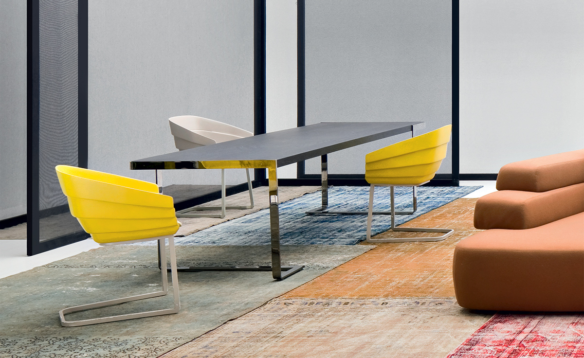 创意火狐官方网站 - 坐具|休闲椅|办公火狐官方网站|火狐HUOHU（中国）火狐官方网站|裂谷休闲椅