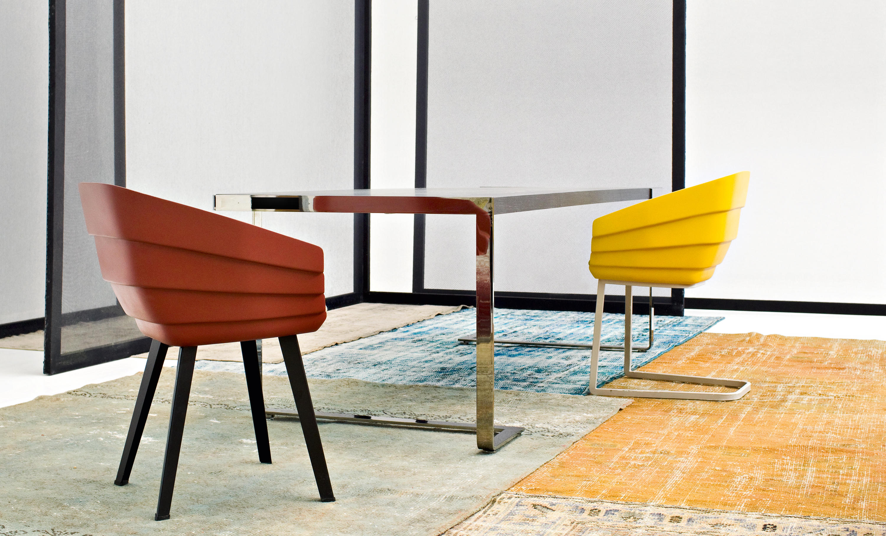 创意火狐官方网站 - 坐具|休闲椅|办公火狐官方网站|火狐HUOHU（中国）火狐官方网站|裂谷休闲椅