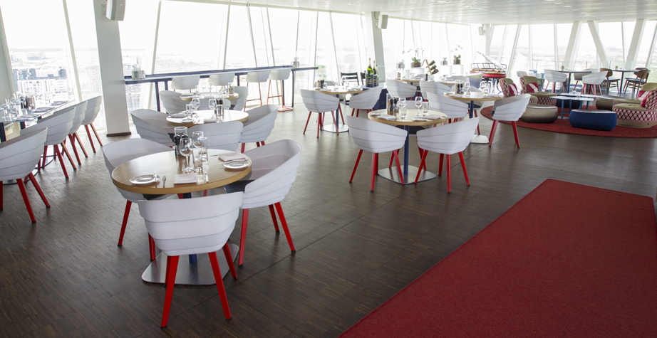 创意火狐官方网站 - 坐具|休闲椅|办公火狐官方网站|火狐HUOHU（中国）火狐官方网站|裂谷休闲椅