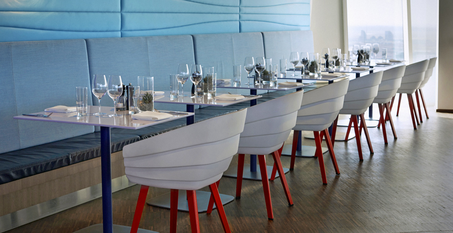 创意火狐官方网站 - 坐具|休闲椅|办公火狐官方网站|火狐HUOHU（中国）火狐官方网站|裂谷休闲椅