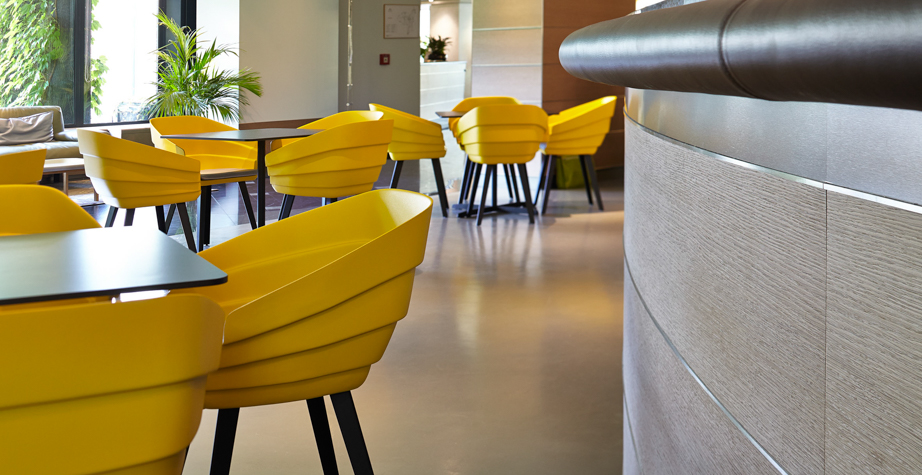 创意火狐官方网站 - 坐具|休闲椅|办公火狐官方网站|火狐HUOHU（中国）火狐官方网站|裂谷休闲椅