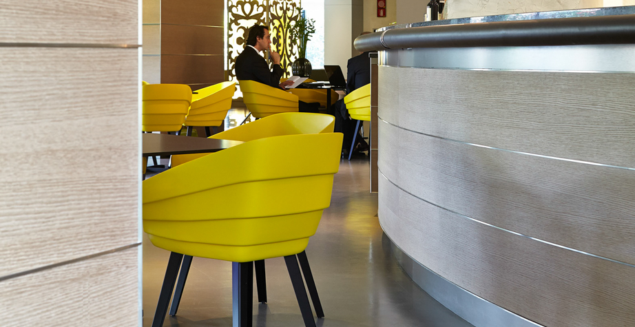 创意火狐官方网站 - 坐具|休闲椅|办公火狐官方网站|火狐HUOHU（中国）火狐官方网站|裂谷休闲椅