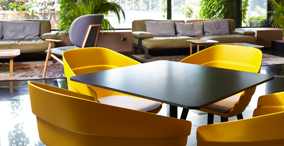 创意火狐官方网站 - 坐具|休闲椅|办公火狐官方网站|火狐HUOHU（中国）火狐官方网站|裂谷休闲椅