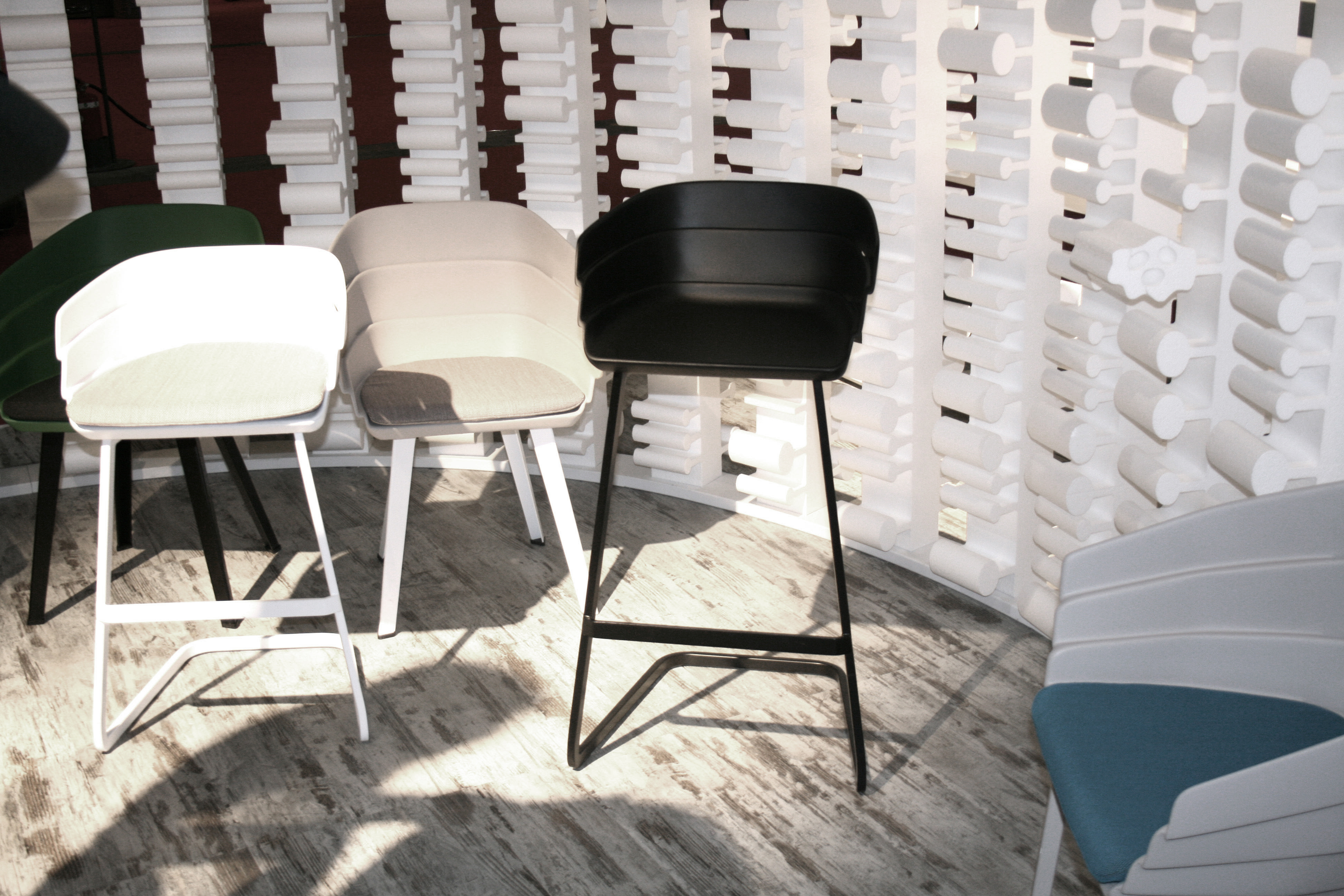 创意火狐官方网站 - 坐具|休闲椅|办公火狐官方网站|火狐HUOHU（中国）火狐官方网站|裂谷休闲椅