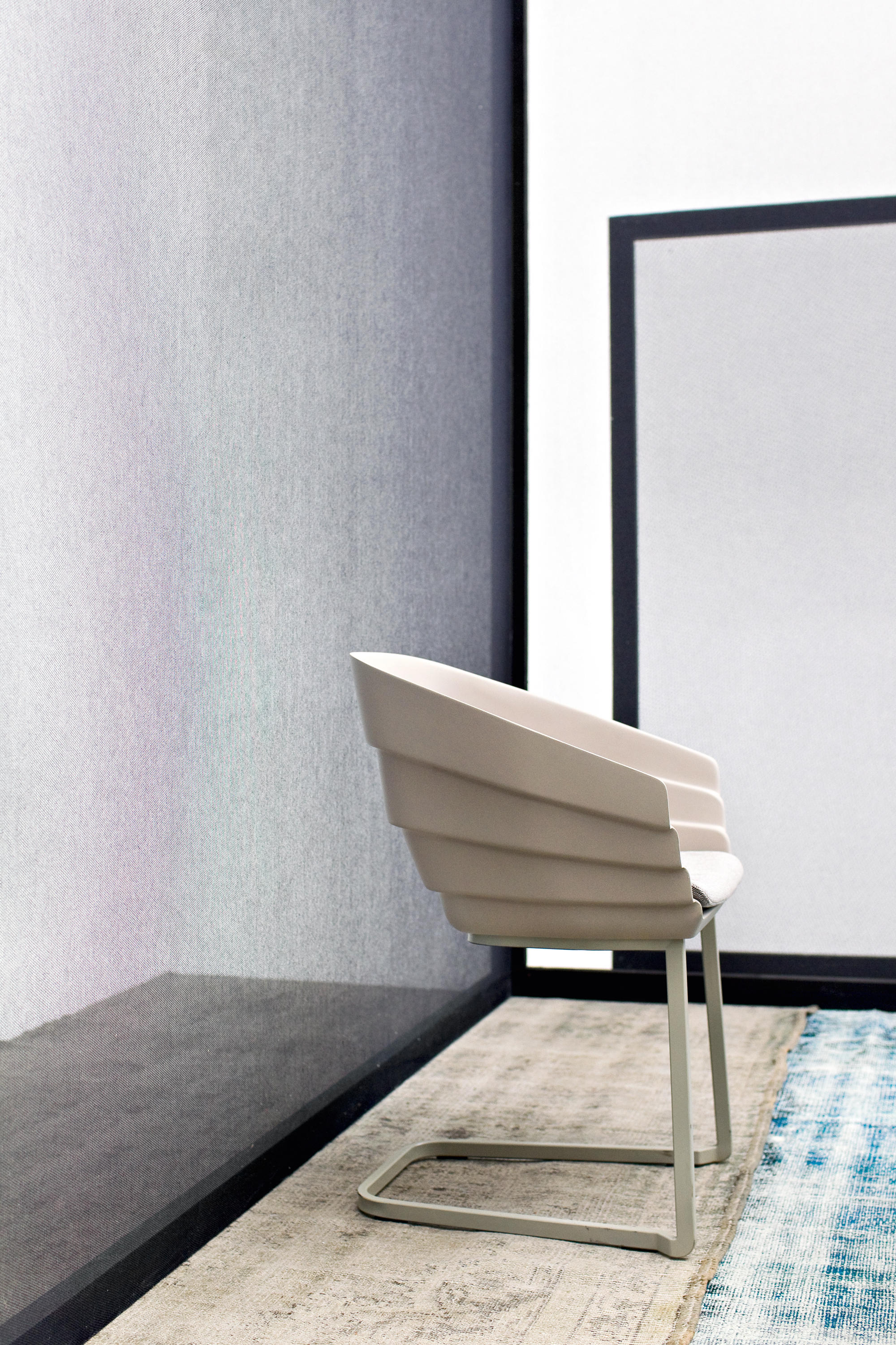 创意火狐官方网站 - 坐具|休闲椅|办公火狐官方网站|火狐HUOHU（中国）火狐官方网站|裂谷休闲椅