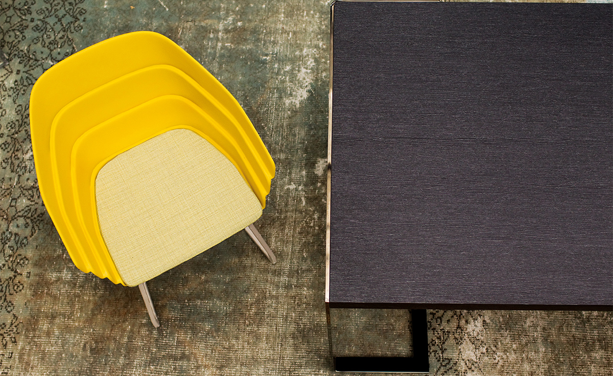 创意火狐官方网站 - 坐具|休闲椅|办公火狐官方网站|火狐HUOHU（中国）火狐官方网站|裂谷休闲椅