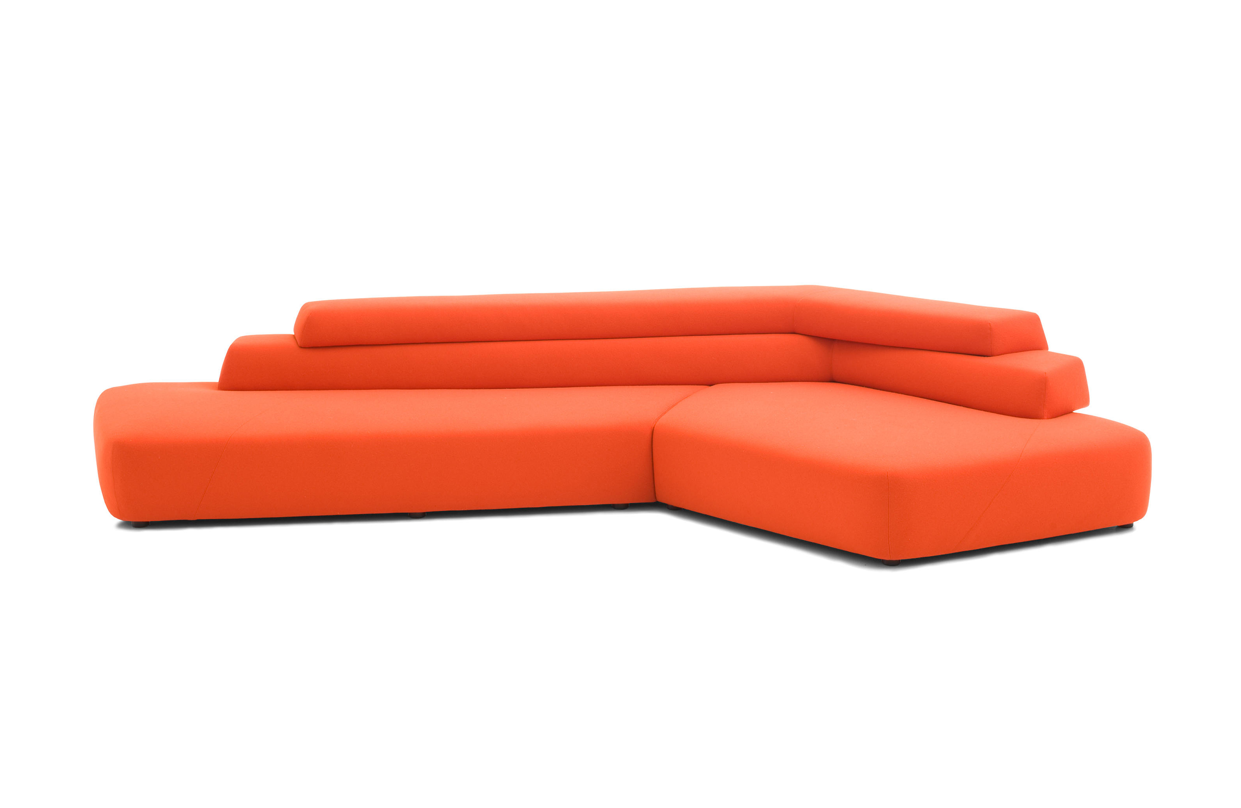 [创意火狐官方网站 - 坐具|沙发|办公火狐官方网站|火狐HUOHU（中国）火狐官方网站|裂谷组合沙发]