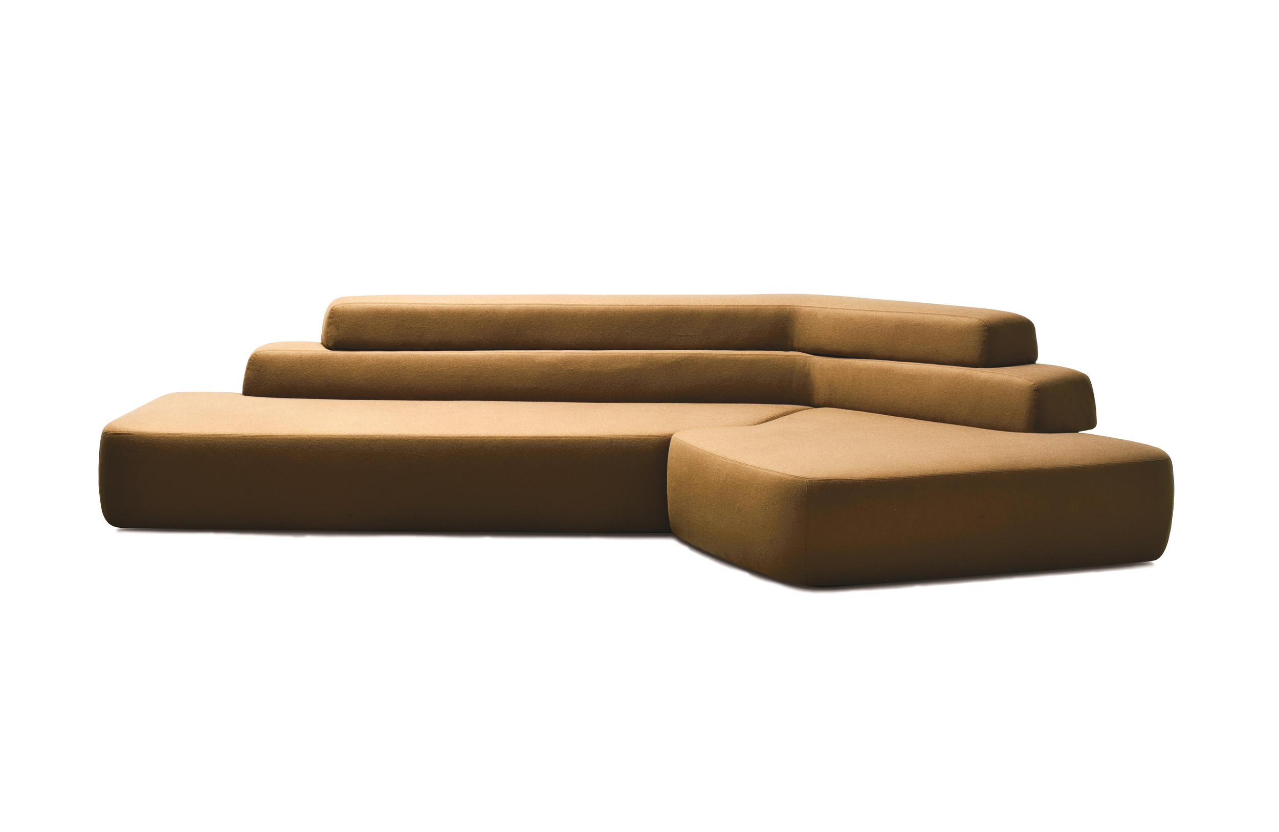 创意火狐官方网站 - 坐具|沙发|办公火狐官方网站|火狐HUOHU（中国）火狐官方网站|裂谷组合沙发