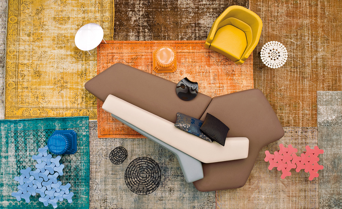 创意火狐官方网站 - 坐具|沙发|办公火狐官方网站|火狐HUOHU（中国）火狐官方网站|裂谷组合沙发