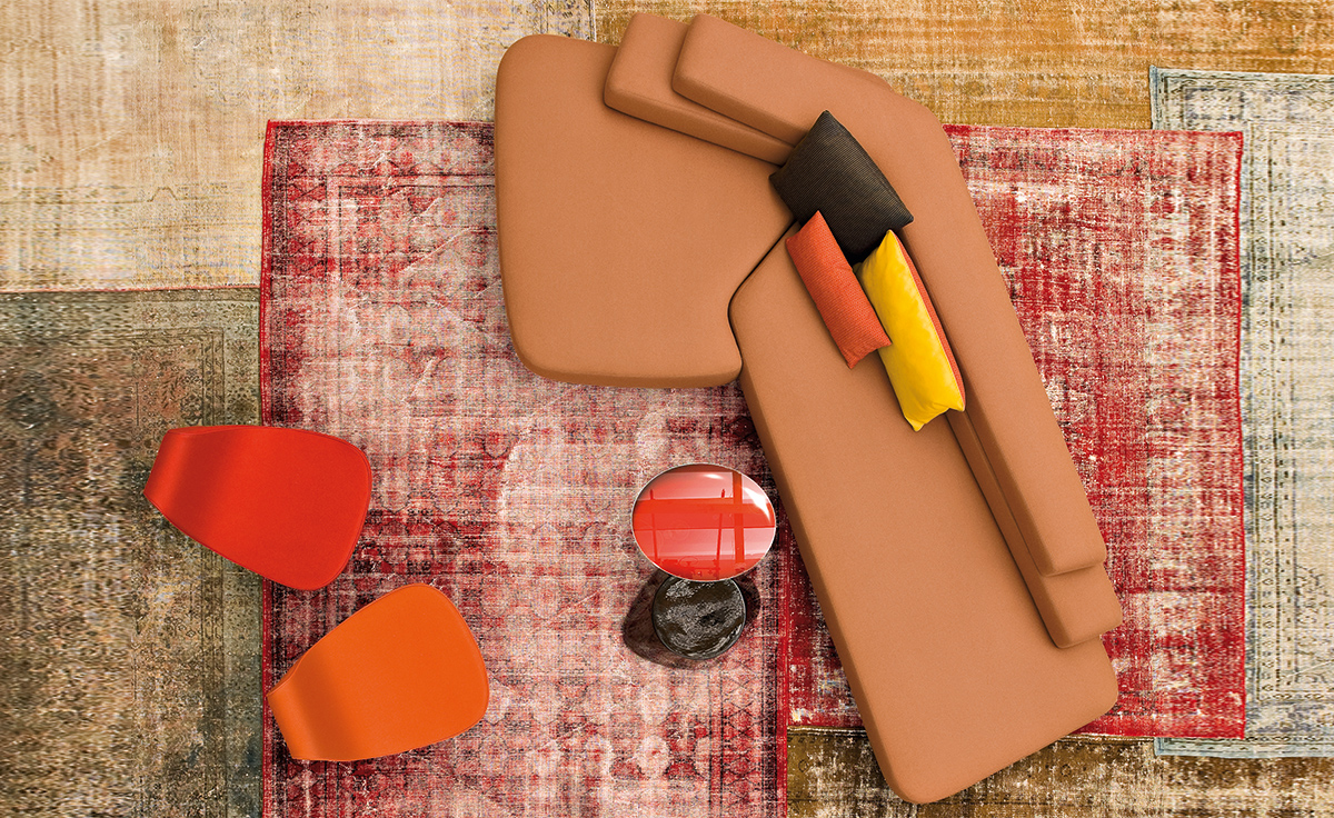 创意火狐官方网站 - 坐具|沙发|办公火狐官方网站|火狐HUOHU（中国）火狐官方网站|裂谷组合沙发