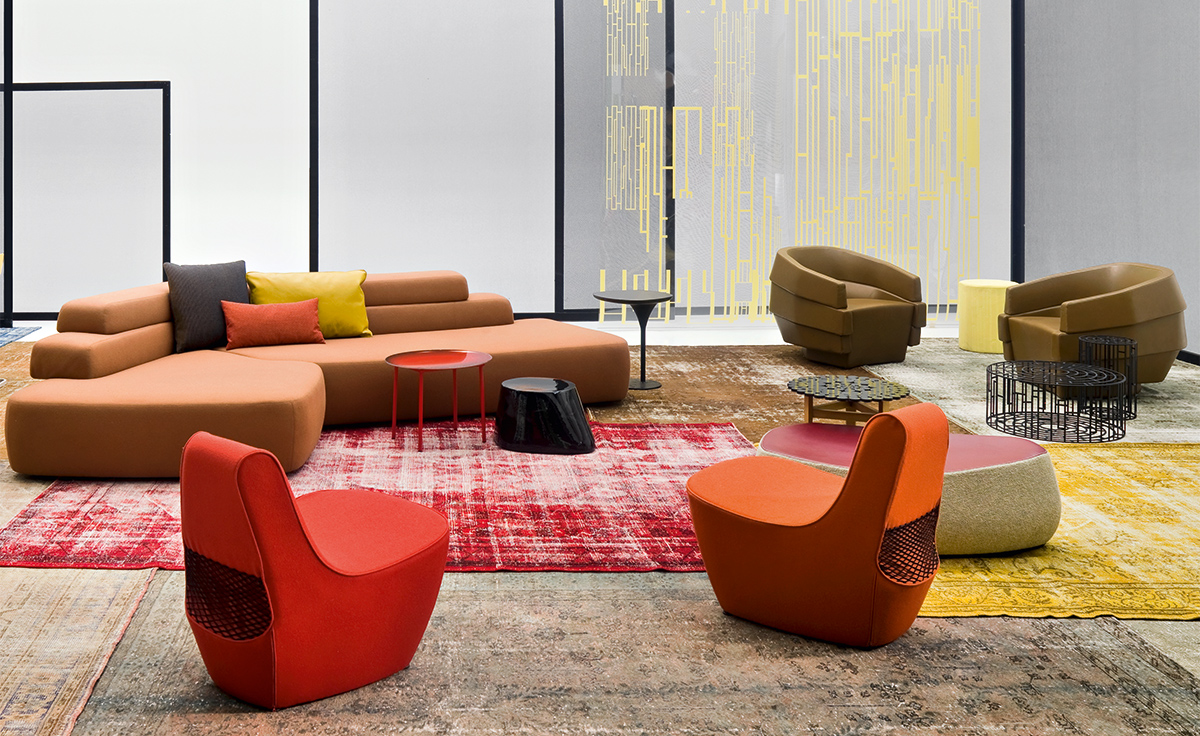 创意火狐官方网站 - 坐具|沙发|办公火狐官方网站|火狐HUOHU（中国）火狐官方网站|裂谷组合沙发