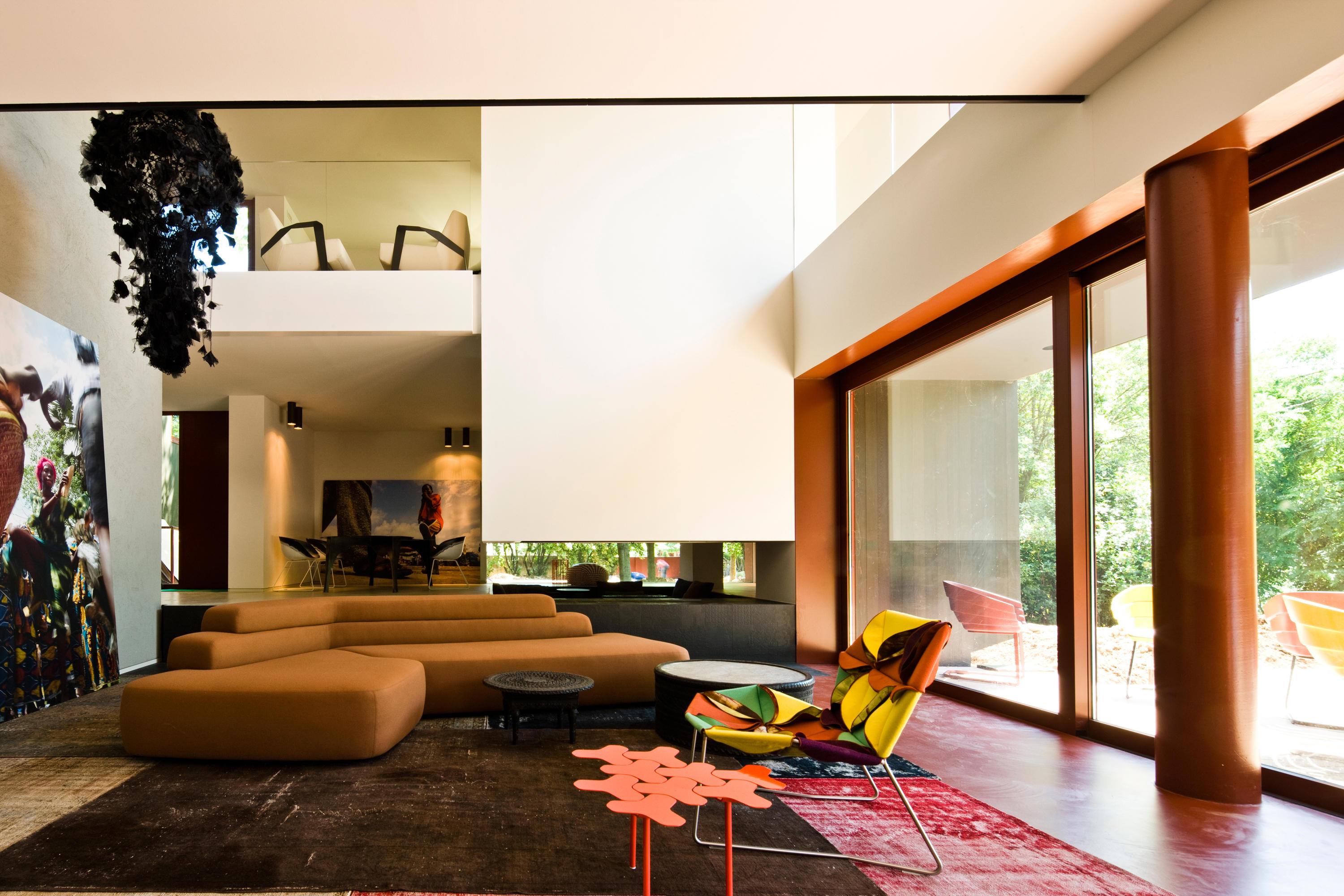 创意火狐官方网站 - 坐具|沙发|办公火狐官方网站|火狐HUOHU（中国）火狐官方网站|裂谷组合沙发